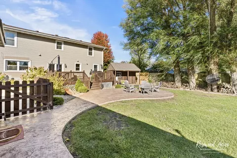 104 W Cottage St, Sheldon, IL 60966 photo 45