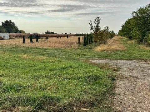 lot9 Rowe Rd, Elburn, IL 60119