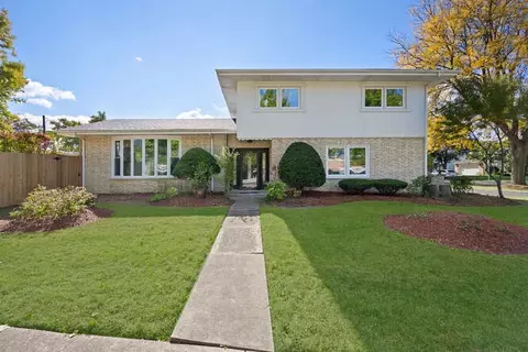 143 Bassford Ave, La Grange, IL 60525