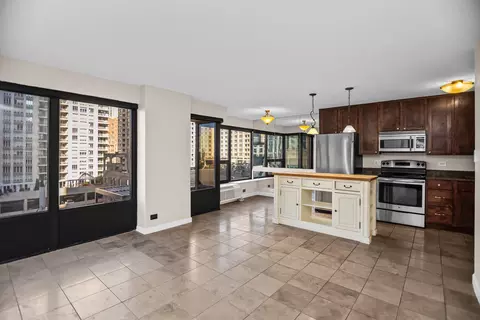 Other - 30 E Huron St #907, Chicago, IL 60611 photo 1 of 4