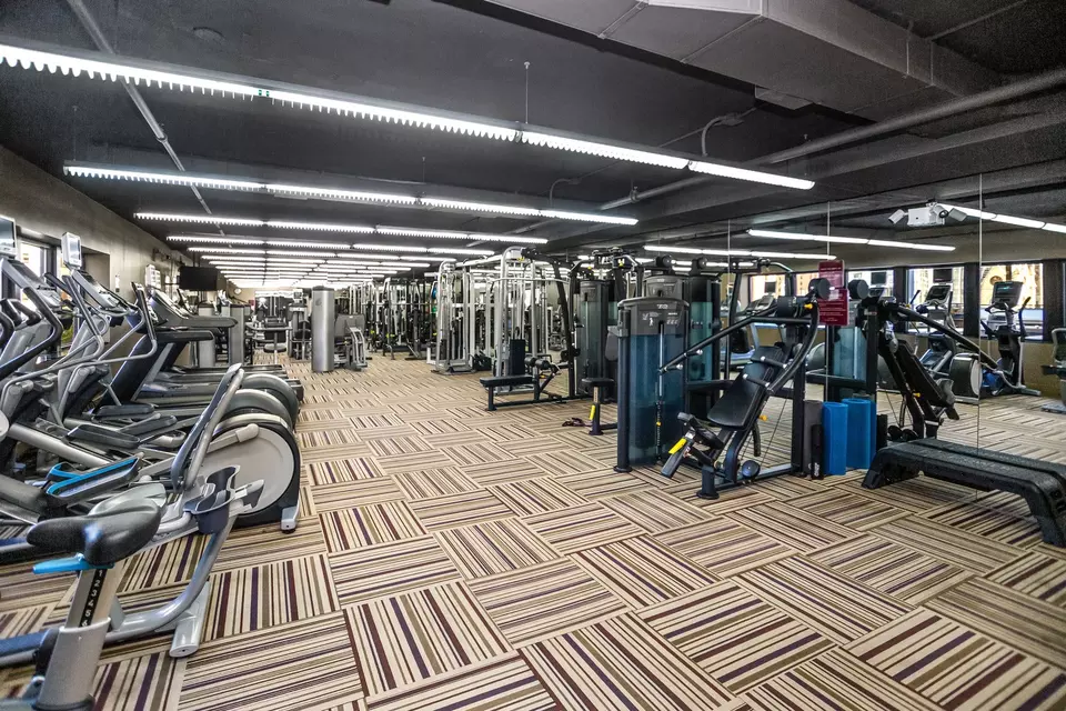 Other - 30 E Huron St #907, Chicago, IL 60611 photo 3 of 4