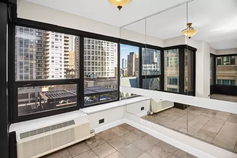 Other - 30 E Huron St #907, Chicago, IL 60611 photo 2 of 4