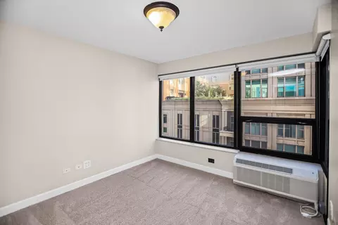 Bedroom - 30 E Huron St #907, Chicago, IL 60611 photo 3 of 3
