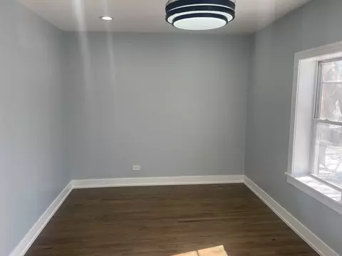 Other - 616 E 90th St, Chicago, IL 60619 photo 1 of 3