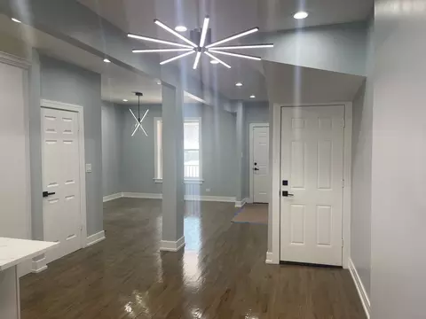 Entry Way - 616 E 90th St, Chicago, IL 60619 photo 1 of 3