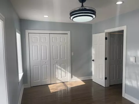 Bedroom - 616 E 90th St, Chicago, IL 60619 photo 1 of 1