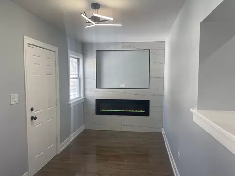 Living - 616 E 90th St, Chicago, IL 60619 photo 2 of 2