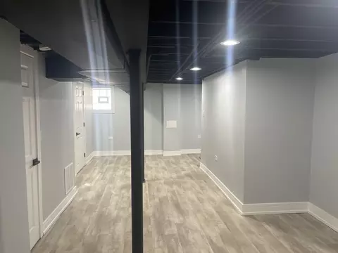 Entry Way - 616 E 90th St, Chicago, IL 60619 photo 3 of 3