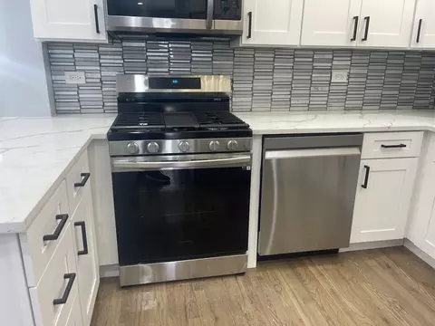 Kitchen - 616 E 90th St, Chicago, IL 60619 photo 4 of 4