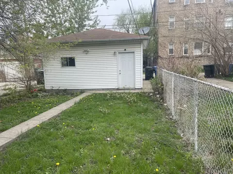 Exterior - 616 E 90th St, Chicago, IL 60619 photo 2 of 2