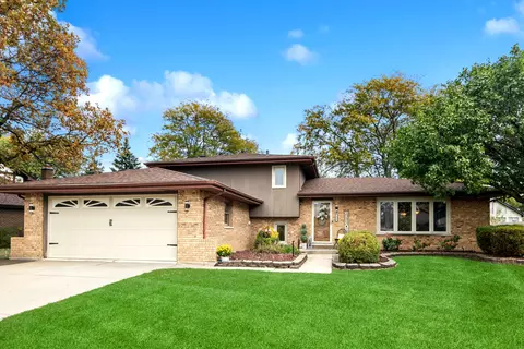 14037 Catherine Dr, Orland Park, IL 60462