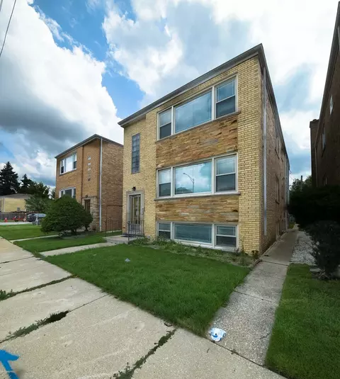 5774 N Elston Ave, Chicago, IL 60646