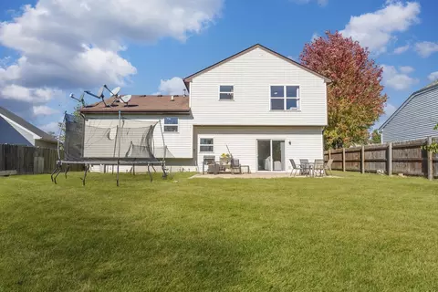 714 Casey Ln, Harvard, IL 60033 photo 2