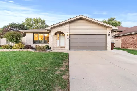 Undisclosed, Oak Forest, IL 60452 photo 1