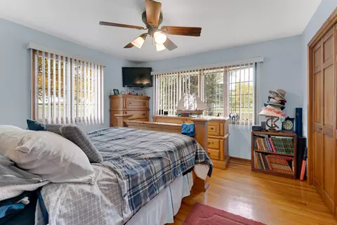 Other - 1007 W Corning Rd, Beecher, IL 60401 photo 1 of 4
