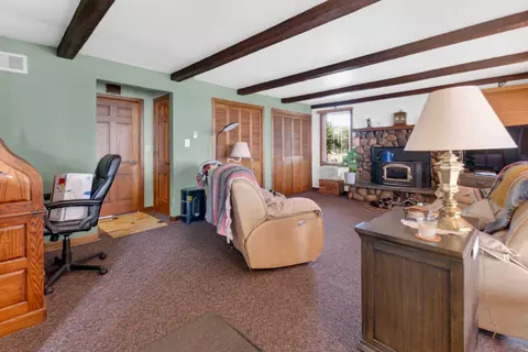 Other - 1007 W Corning Rd, Beecher, IL 60401 photo 3 of 4