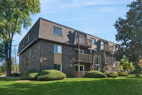 Other - 19300 Wolf Rd #2, Mokena, IL 60448 photo 4 of 5