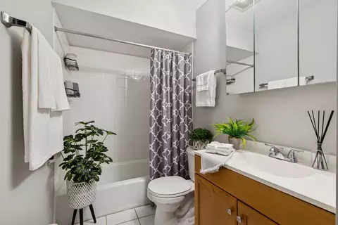 Bath - 19300 Wolf Rd #2, Mokena, IL 60448 photo 1 of 1