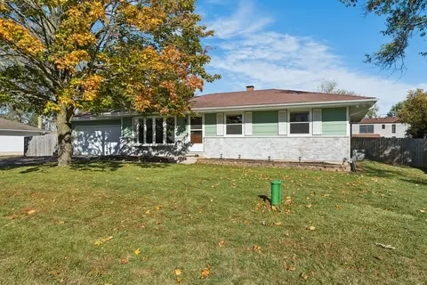 13058 W 29th St, Wadsworth, IL 60083