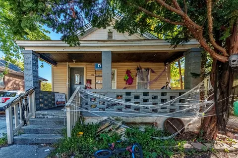 254 Mcroberts St, Joliet, IL 60432