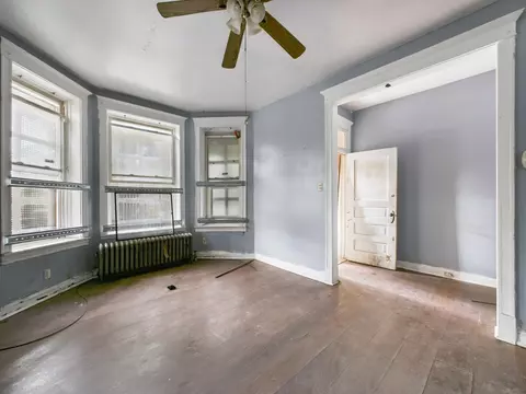 Living - 1841 S Avers Ave, Chicago, IL 60623 photo 1 of 3