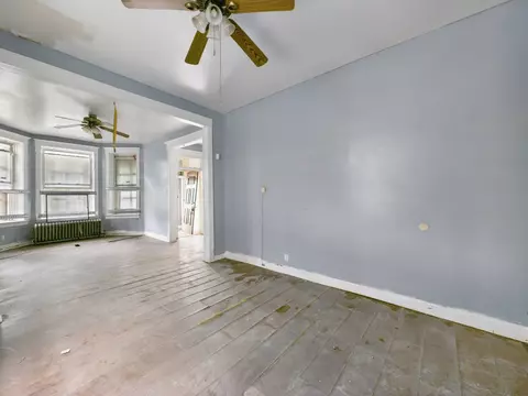Living - 1841 S Avers Ave, Chicago, IL 60623 photo 3 of 3
