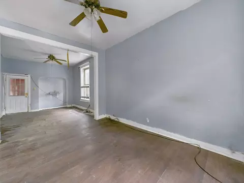 Living - 1841 S Avers Ave, Chicago, IL 60623 photo 2 of 3
