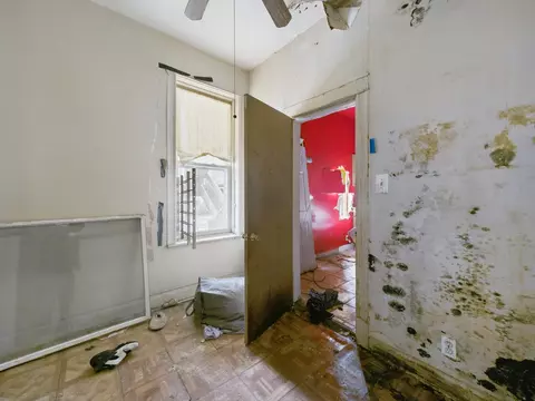 Bedroom - 1841 S Avers Ave, Chicago, IL 60623 photo 3 of 3