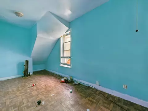 Bedroom - 1841 S Avers Ave, Chicago, IL 60623 photo 1 of 3