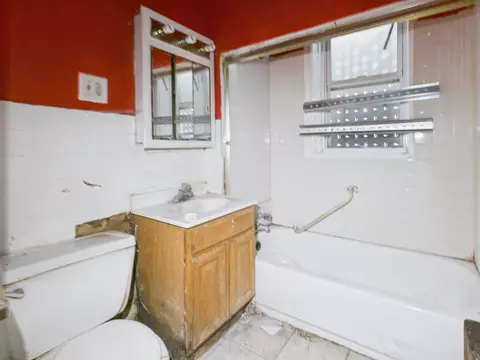 Bath - 1841 S Avers Ave, Chicago, IL 60623 photo 1 of 1