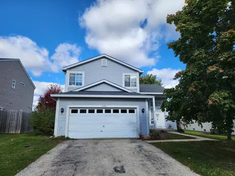 Undisclosed, Waukegan, IL 60085
