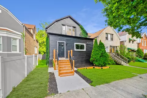 7129 S Michigan Ave, Chicago, IL 60619