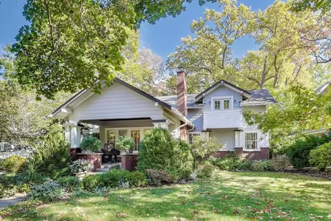Undisclosed, Highland Park, IL 60035