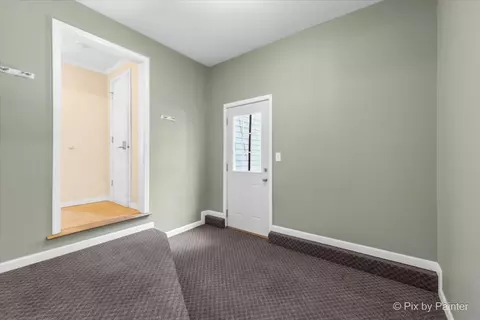Entry Way - 3500 Biscayne Rd, Mchenry, IL 60050 photo 2 of 2