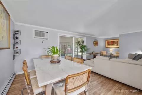 Dining - 3500 Biscayne Rd, Mchenry, IL 60050 photo 2 of 2