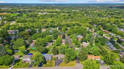 View/Area - 3500 Biscayne Rd, Mchenry, IL 60050 photo 3 of 3