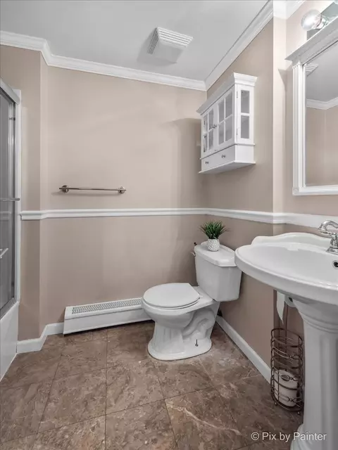 Bath - 3500 Biscayne Rd, Mchenry, IL 60050 photo 2 of 2