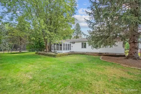 Exterior - 3500 Biscayne Rd, Mchenry, IL 60050 photo 1 of 8