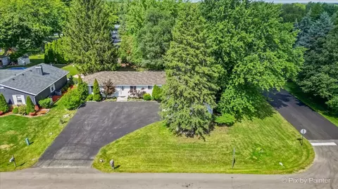 View/Area - 3500 Biscayne Rd, Mchenry, IL 60050 photo 2 of 3