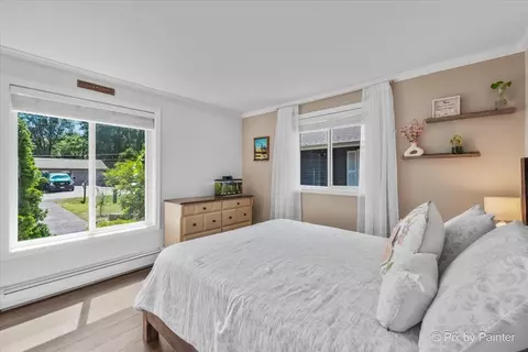 Bedroom - 3500 Biscayne Rd, Mchenry, IL 60050 photo 3 of 3