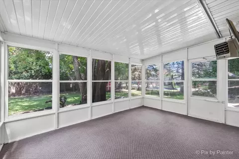 Exterior - 3500 Biscayne Rd, Mchenry, IL 60050 photo 3 of 8