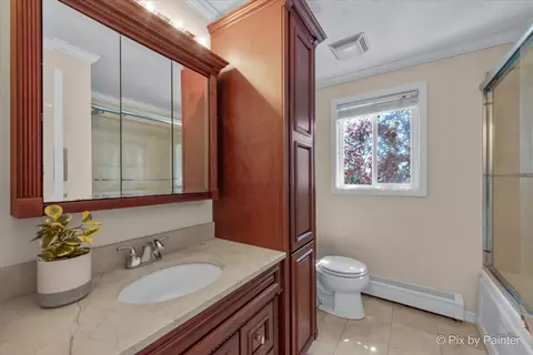 Bath - 3500 Biscayne Rd, Mchenry, IL 60050 photo 1 of 2