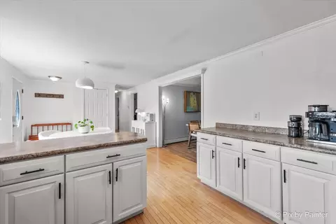 Kitchen - 3500 Biscayne Rd, Mchenry, IL 60050 photo 4 of 4