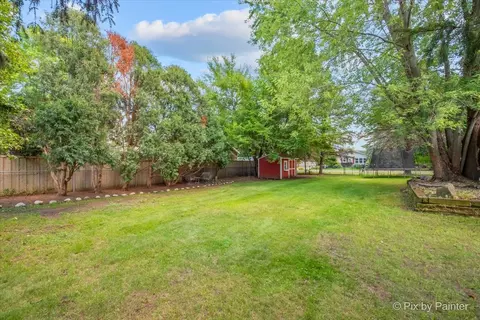 Exterior - 3500 Biscayne Rd, Mchenry, IL 60050 photo 2 of 8
