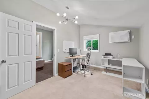 Other - 3500 Biscayne Rd, Mchenry, IL 60050 photo 4 of 5