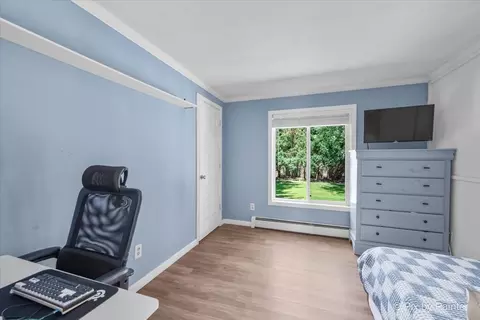 Other - 3500 Biscayne Rd, Mchenry, IL 60050 photo 3 of 5