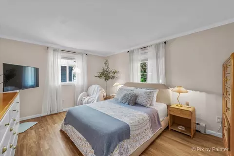 Bedroom - 3500 Biscayne Rd, Mchenry, IL 60050 photo 1 of 3