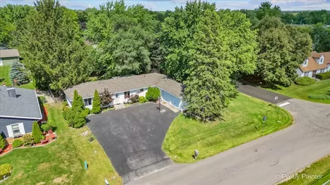 View/Area - 3500 Biscayne Rd, Mchenry, IL 60050 photo 1 of 3