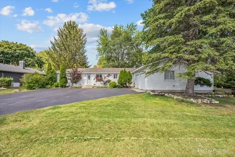 Exterior - 3500 Biscayne Rd, Mchenry, IL 60050 photo 8 of 8