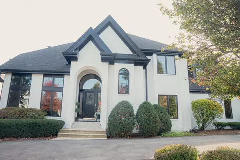 10653 Great Egret Dr, Orland Park, IL 60467